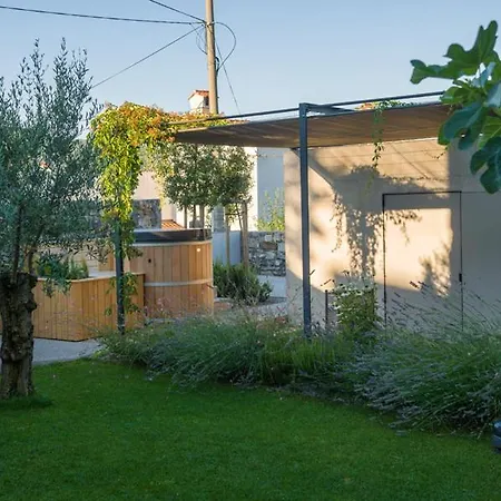 Villa Kambra *
