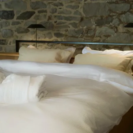 Villa Kambra Dutovlje