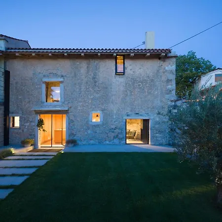 Villa Kambra
