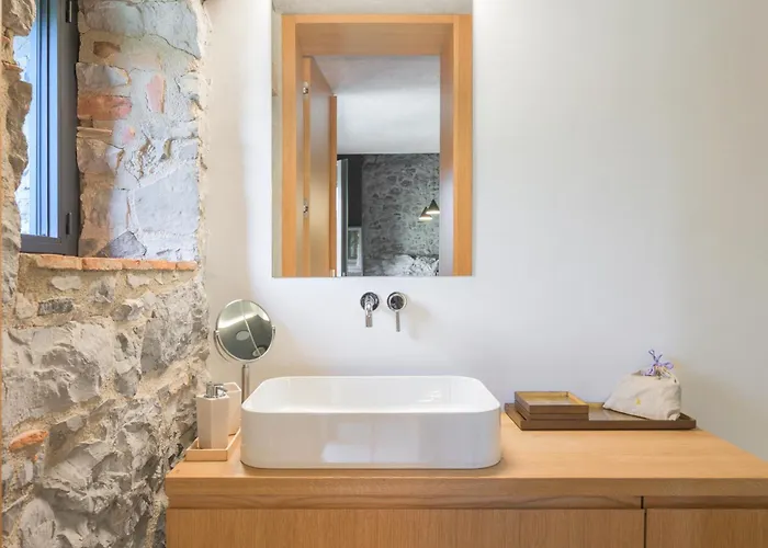 Villa Kambra Dutovlje