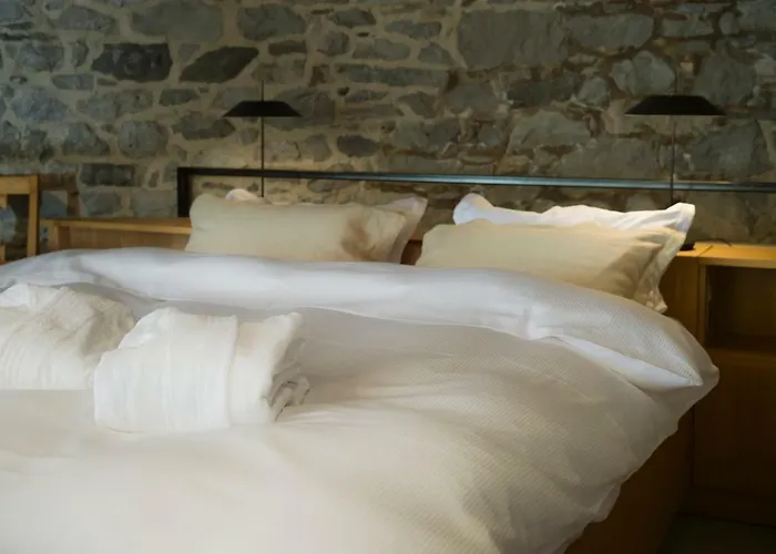 Villa Kambra Dutovlje